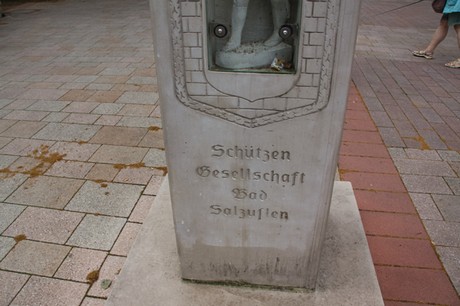 Bad Salzuflen